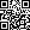 https://azl.abna24.com/xkwSQ