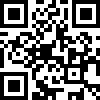 https://azl.abna24.com/xj58f