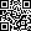 https://azl.abna24.com/xcs6m