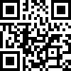 https://azl.abna24.com/xkXWb