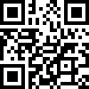 https://azl.abna24.com/xfWQt