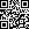 https://azl.abna24.com/x4m89