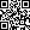 https://azl.abna24.com/x49BN