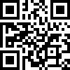 https://azl.abna24.com/x9fBF