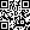 https://azl.abna24.com/xjGng