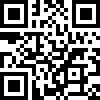 https://azl.abna24.com/x9FYb