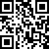 https://azl.abna24.com/xfgXw