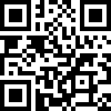 https://azl.abna24.com/x4byr