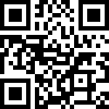 https://azl.abna24.com/xc9vy