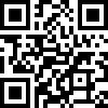 https://azl.abna24.com/xk2zG