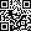 https://azl.abna24.com/x45wX