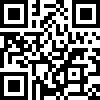 https://azl.abna24.com/x9XzL