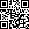 https://azl.abna24.com/xc2QN