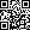 https://azl.abna24.com/xcCvS
