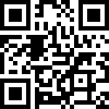 https://azl.abna24.com/xdH5C