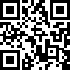 https://azl.abna24.com/x8PDF
