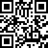 https://azl.abna24.com/xbrr6