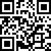 https://azl.abna24.com/x7kMw