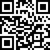 https://azl.abna24.com/xf9Mk