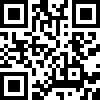 https://azl.abna24.com/x469F