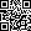 https://azl.abna24.com/xbyp9