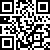 https://azl.abna24.com/x7DrK