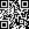 https://azl.abna24.com/x69yC