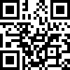 https://azl.abna24.com/xjWQT