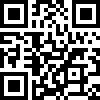 https://azl.abna24.com/xkHRc