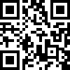 https://azl.abna24.com/xcmR2