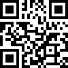 https://azl.abna24.com/x57Wz