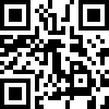 https://azl.abna24.com/xfMYG