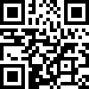 https://azl.abna24.com/x42WX