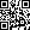 https://azl.abna24.com/x9XcX