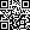 https://azl.abna24.com/xdwmb