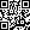 https://azl.abna24.com/xkynw