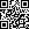 https://azl.abna24.com/xbZ9W