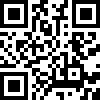 https://azl.abna24.com/x7JLN