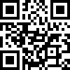 https://azl.abna24.com/xj4sq