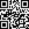 https://azl.abna24.com/xbmqh