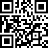 https://azl.abna24.com/x4LBh