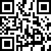https://azl.abna24.com/xc5Ds