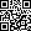 https://azl.abna24.com/x54Fr