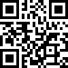 https://azl.abna24.com/x5pC6