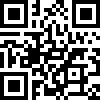 https://azl.abna24.com/xjH64