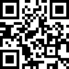 https://azl.abna24.com/x65xV