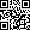 https://azl.abna24.com/xkBtr