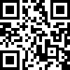 https://azl.abna24.com/x7vBJ