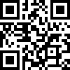 https://azl.abna24.com/x5KjH