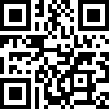 https://azl.abna24.com/x54b8
